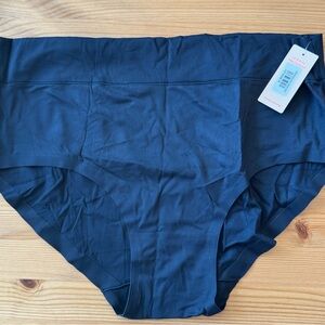 NWT Third Love Classic High Rise Brief